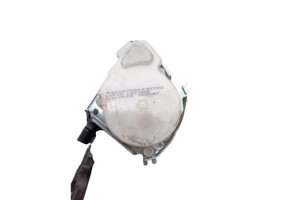 Ceinture avant droit FIAT 500 2 Photo n°2