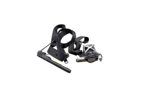 Ceinture avant droit FIAT 500 2 Photo n°4