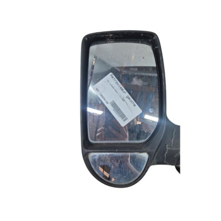 Retroviseur gauche FORD TRANSIT 4