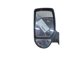 Retroviseur gauche FORD TRANSIT 4 Photo n°1