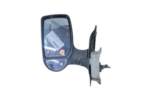 Retroviseur gauche FORD TRANSIT 4 Photo n°2
