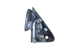 Retroviseur gauche FORD TRANSIT 4 Photo n°6