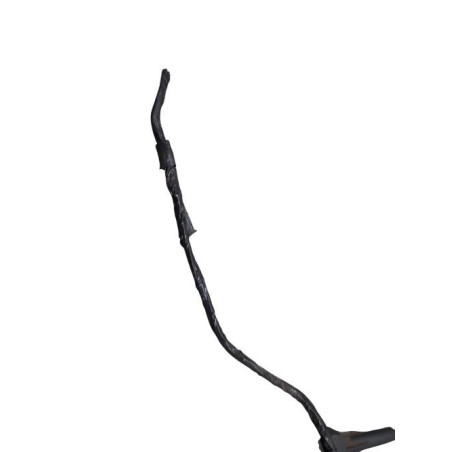 Serrure avant droit FORD TRANSIT 4