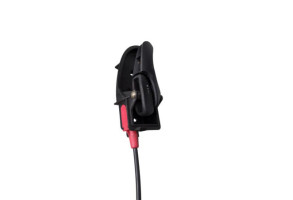 Serrure avant droit FORD TRANSIT 4 Photo n°4