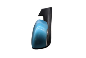 Retroviseur droit RENAULT ZOE 2 Photo n°2