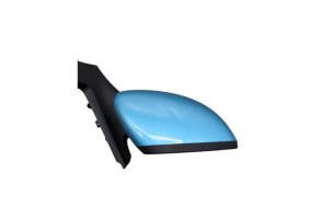 Retroviseur droit RENAULT ZOE 2 Photo n°7