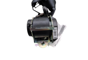 Ceinture arriere droit RENAULT ZOE 2 Photo n°1