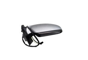 Retroviseur droit PEUGEOT 307 Photo n°4