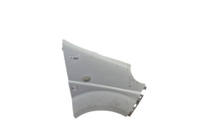 Aile avant droit RENAULT TRAFIC 2 Photo n°3