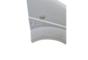 Aile avant droit RENAULT TRAFIC 2 Photo n°5