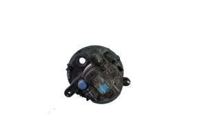 Anti brouillard gauche (feux) RENAULT TWINGO 2 Photo n°4