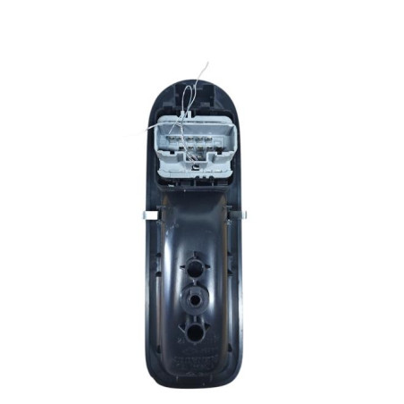 Interrupteur de leve vitre avant gauche RENAULT TWINGO 2