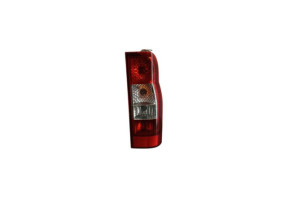 Feu arriere principal droit (feux) FORD TRANSIT 4 Photo n°3