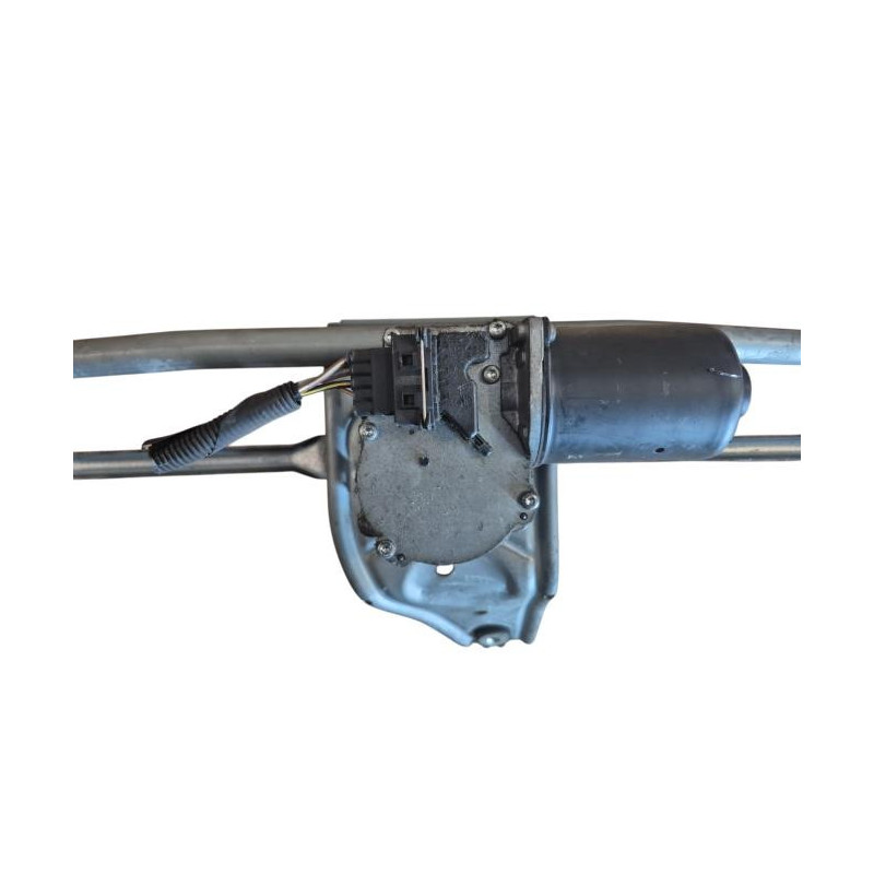Moteur essuie glace avant FORD TRANSIT 4 Photo n°1