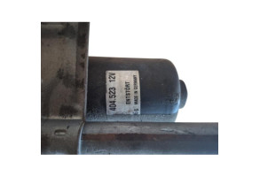 Moteur essuie glace avant FORD TRANSIT 4 Photo n°3