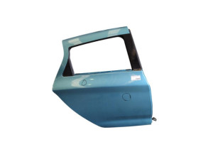 Porte arriere droit RENAULT ZOE 2 Photo n°1