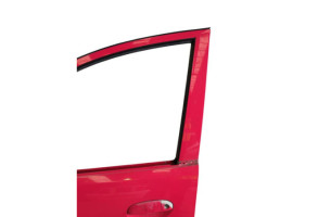 Porte arriere droit RENAULT ZOE 2 Photo n°8