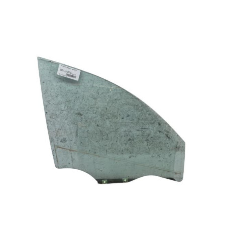 Vitre avant droit RENAULT ARKANA