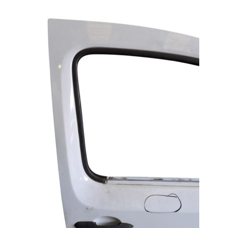 Porte avant droit RENAULT KANGOO 2