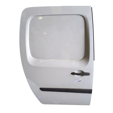 Porte laterale droit RENAULT KANGOO 2