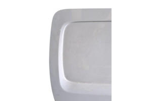 Porte laterale droit RENAULT KANGOO 2 Photo n°3