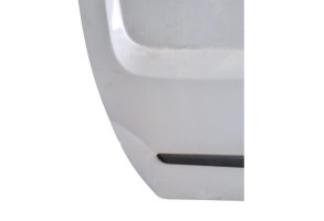 Porte laterale droit RENAULT KANGOO 2 Photo n°6