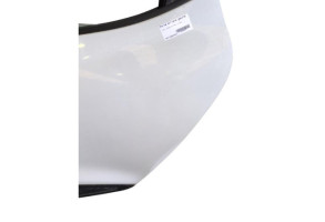 Porte arriere gauche RENAULT CLIO 4 Photo n°6