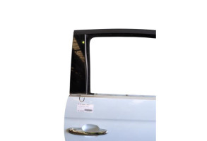 Porte avant droit FIAT 500 2 Photo n°3