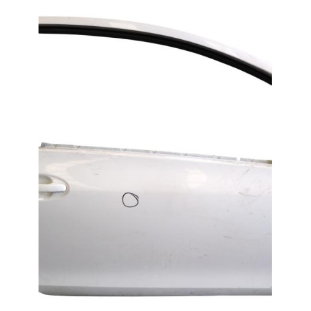 Porte avant droit TOYOTA YARIS 2