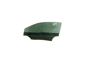 Vitre avant gauche SEAT IBIZA 4 Photo n°1
