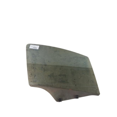 Vitre avant droit CITROEN C3 2
