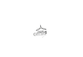 Vitre arriere gauche RENAULT CLIO 5 Photo n°2 Vitre arriere gauche RENAULT CLIO 5 Photo n°2