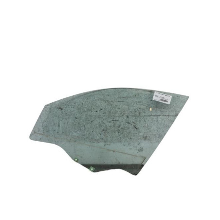 Vitre avant gauche RENAULT ARKANA