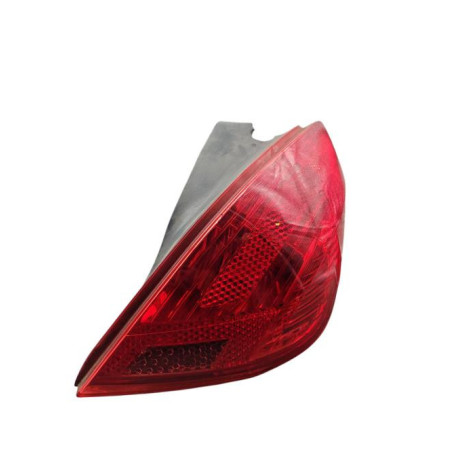 Feu arriere principal droit (feux) PEUGEOT 308 1