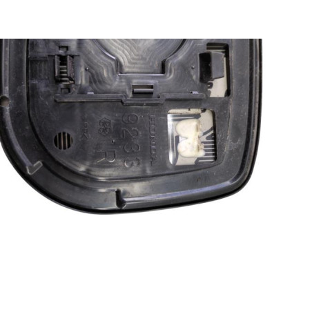 Glace retroviseur droit HONDA INSIGHT 2