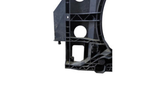 Armature avant, Masque avant RENAULT MASTER 2 Photo n°1