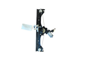 Leve vitre electrique avant gauche FIAT 500 2 Photo n°3