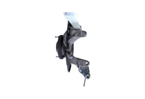 Pivot de moyeu avant droit FIAT 500 2 Photo n°5