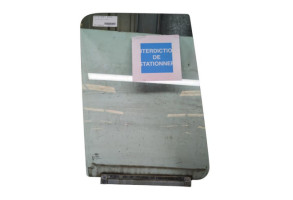 Vitre avant droit FORD TRANSIT 4 Photo n°2