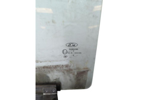 Vitre avant gauche FORD TRANSIT 4 Photo n°1