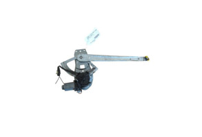 Leve vitre electrique avant droit FORD TRANSIT 4 Photo n°2
