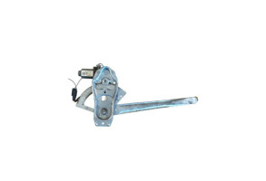 Leve vitre electrique avant droit FORD TRANSIT 4 Photo n°3