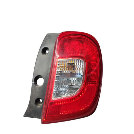 Feu arriere principal droit (feux) NISSAN MICRA 4
