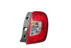 Feu arriere principal droit (feux) NISSAN MICRA 4 Photo n°1
