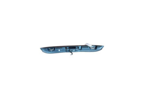 Becquet NISSAN MICRA 4 Photo n°1