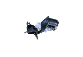 Ceinture arriere gauche RENAULT ZOE 2 Photo n°2