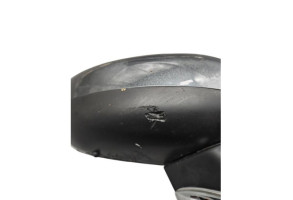 Retroviseur droit CITROEN C3 2 Photo n°6