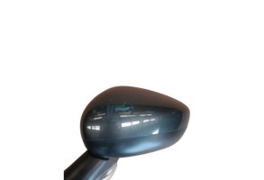 Retroviseur gauche CITROEN C3 2 Photo n°5