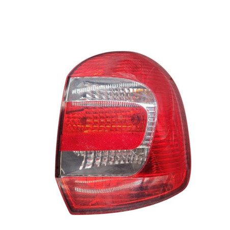 Feu arriere principal droit (feux) RENAULT GRAND MODUS
