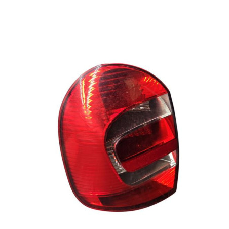 Feu arriere principal gauche (feux) RENAULT GRAND MODUS